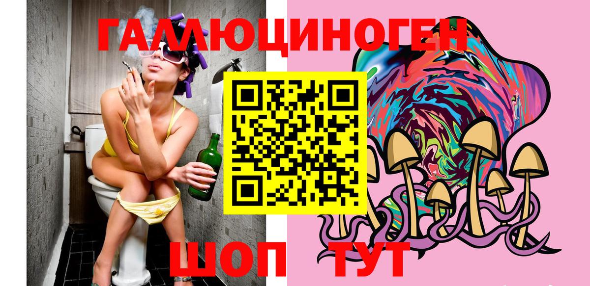 Галлюциногенные грибы GOLDEN TEACHER Большой Камень