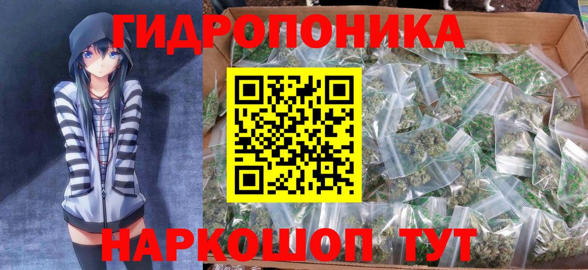 МАРИХУАНА Amnesia  Вход с VPN  Конопля THC 21%  Большой Камень  Бошки Шишки OG Kush  Шишки марихуана тримм 